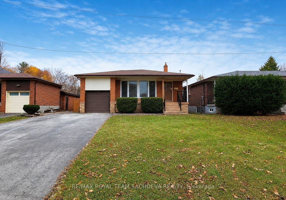 63-bobmar-road-scarborough-ontario-e12853848