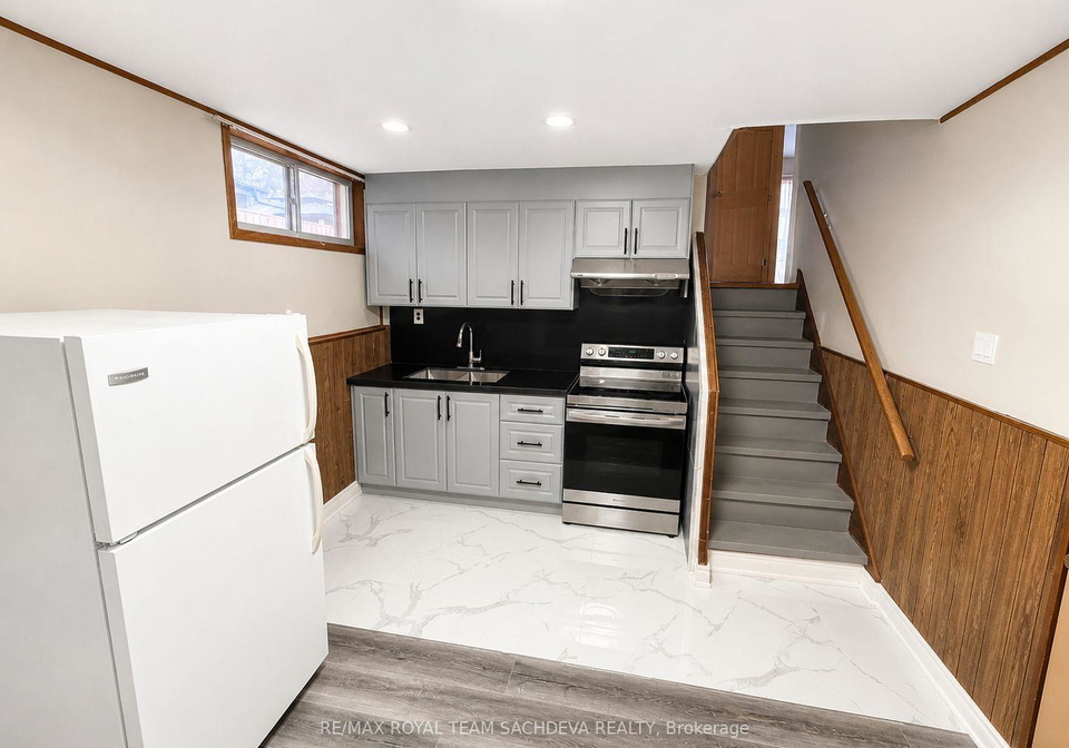 63-bobmar-road-scarborough-ontario-e12853848