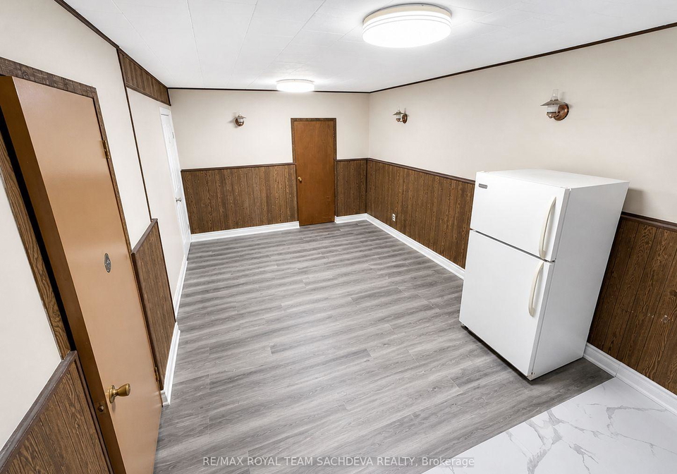 63-bobmar-road-scarborough-ontario-e12853848