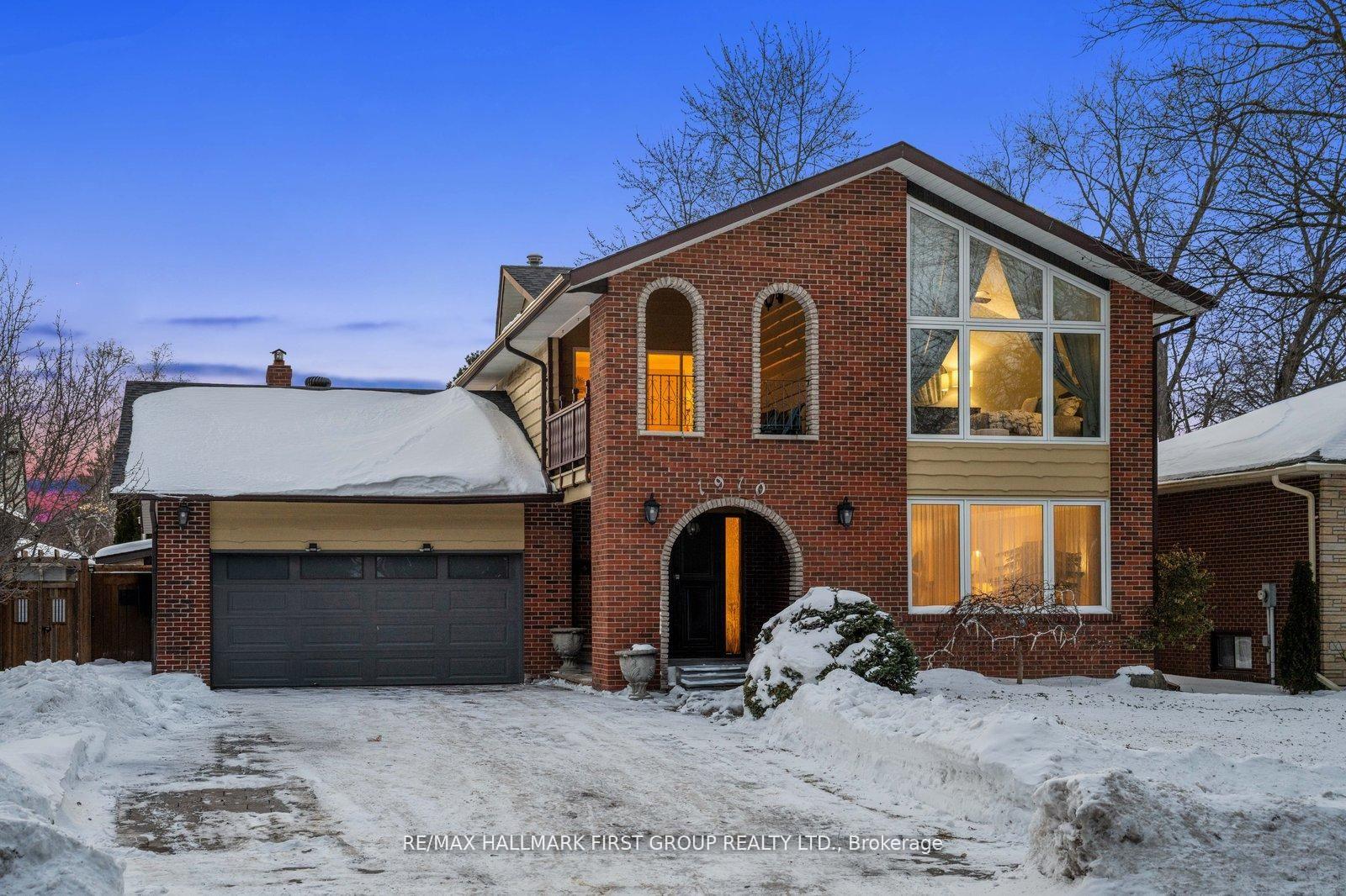 1910-spruce-hill-road-pickering-ontario-e12853892
