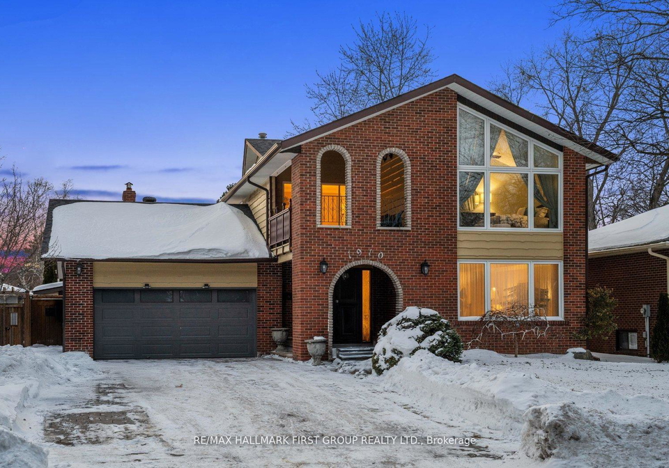 1910-spruce-hill-road-pickering-ontario-e12853892