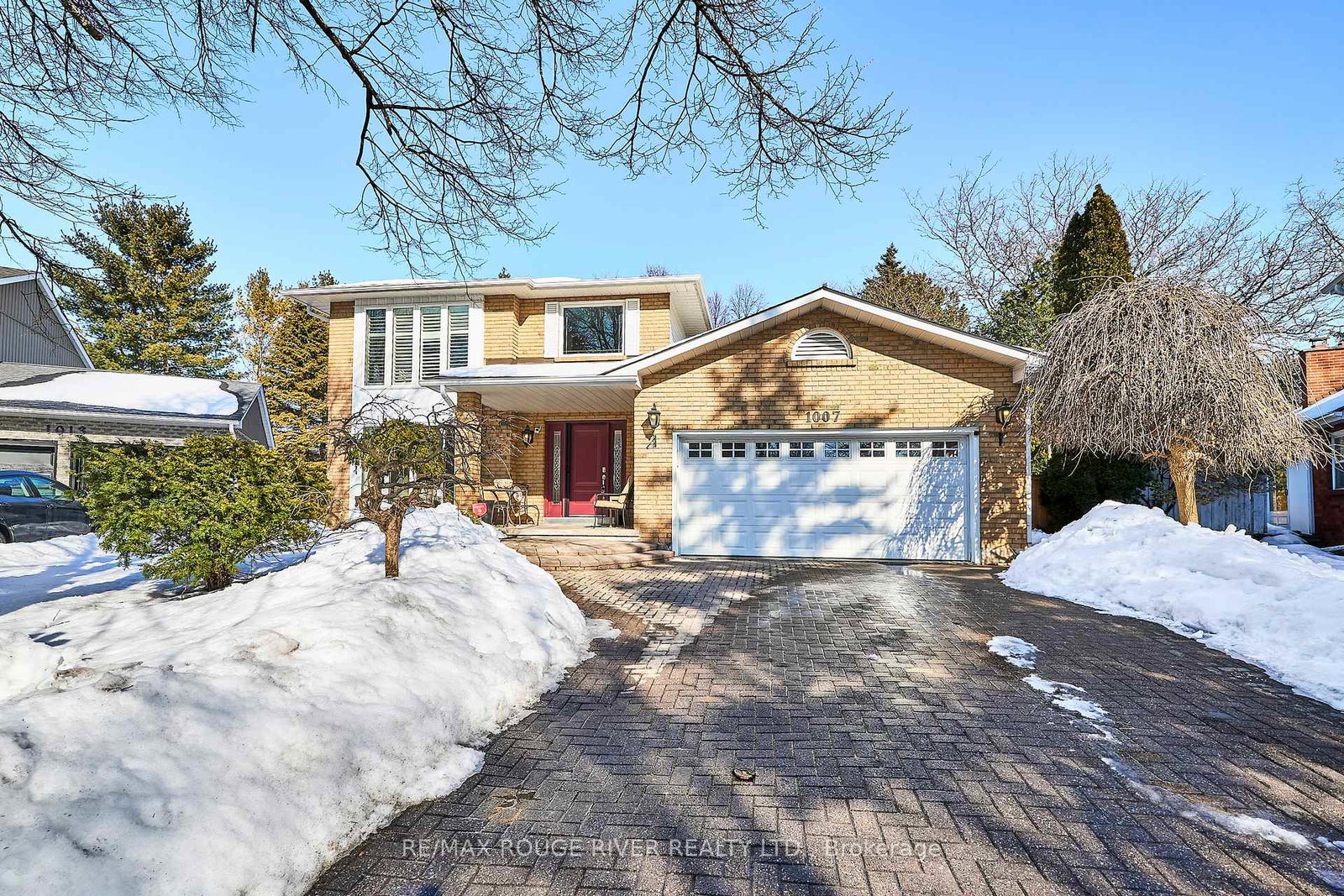 1007-tiffany-circle-oshawa-ontario-e12853980