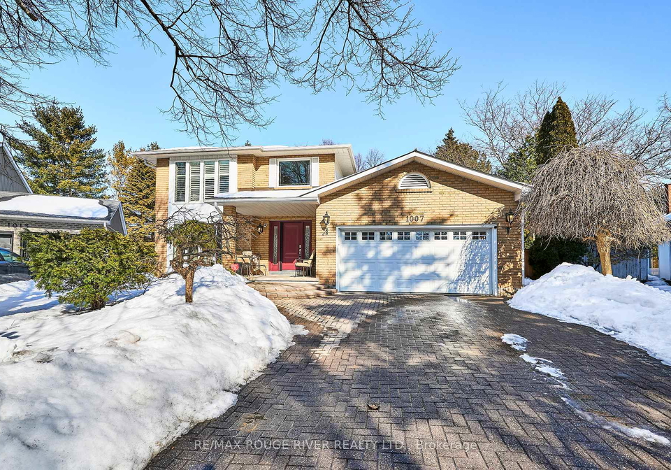 1007-tiffany-circle-oshawa-ontario-e12853980