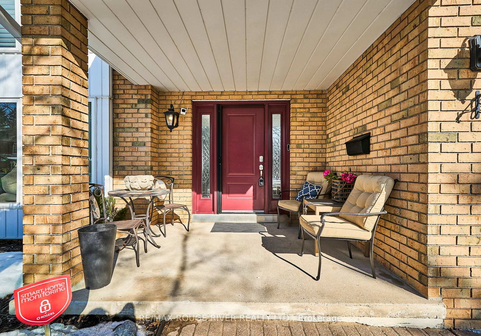 1007-tiffany-circle-oshawa-ontario-e12853980