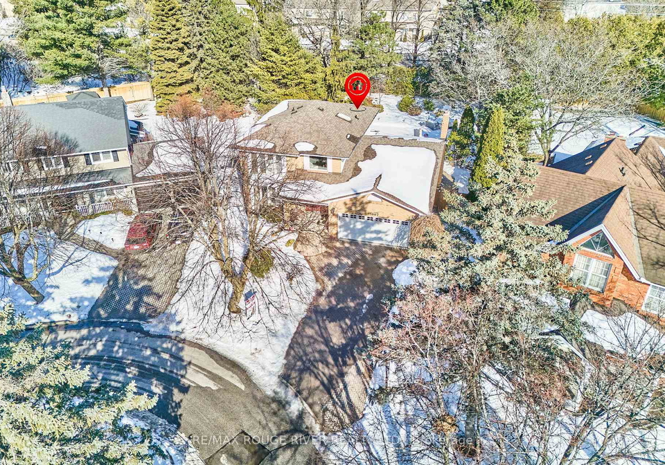1007-tiffany-circle-oshawa-ontario-e12853980