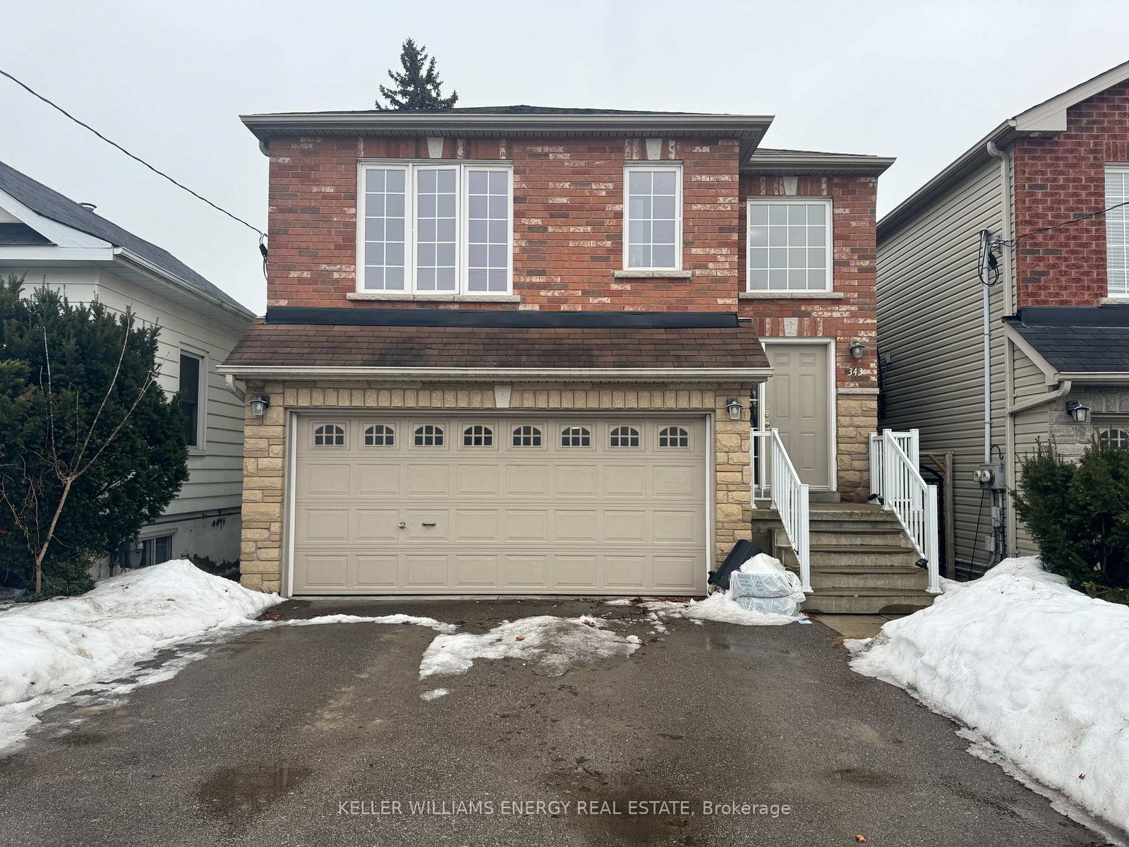343-pine-avenue-oshawa-ontario-e12854030