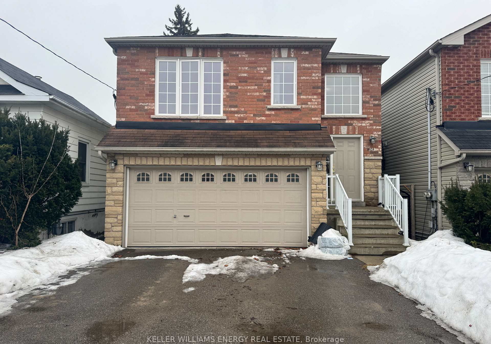 343-pine-avenue-oshawa-ontario-e12854030