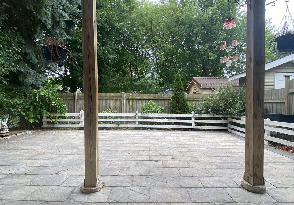 343-pine-avenue-oshawa-ontario-e12854030