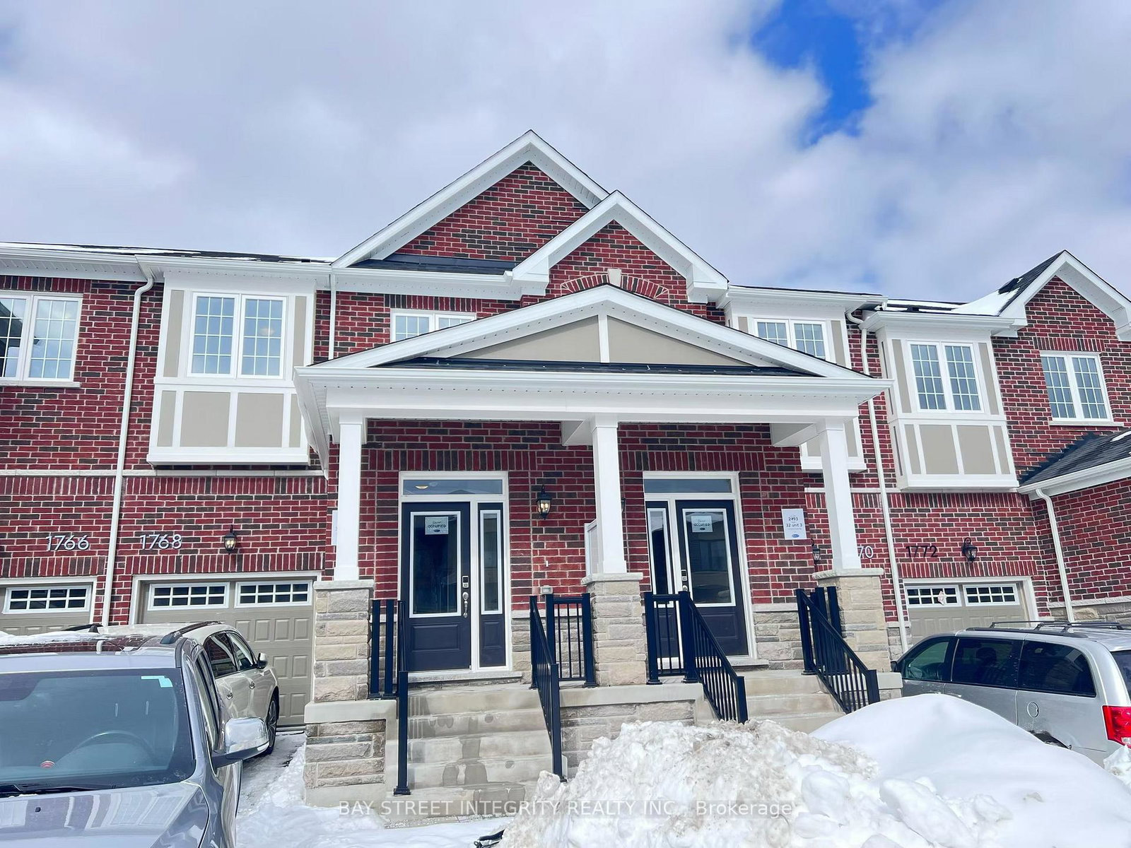 1768-mineral-springs-way-pickering-ontario-e12854042