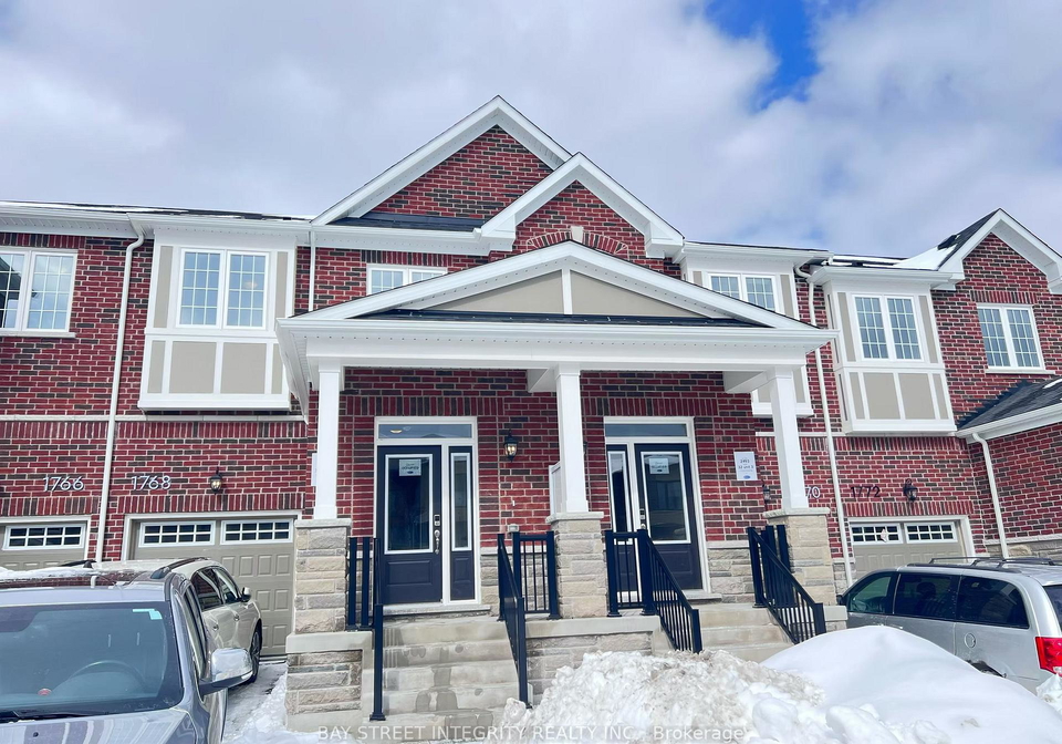 1768-mineral-springs-way-pickering-ontario-e12854042