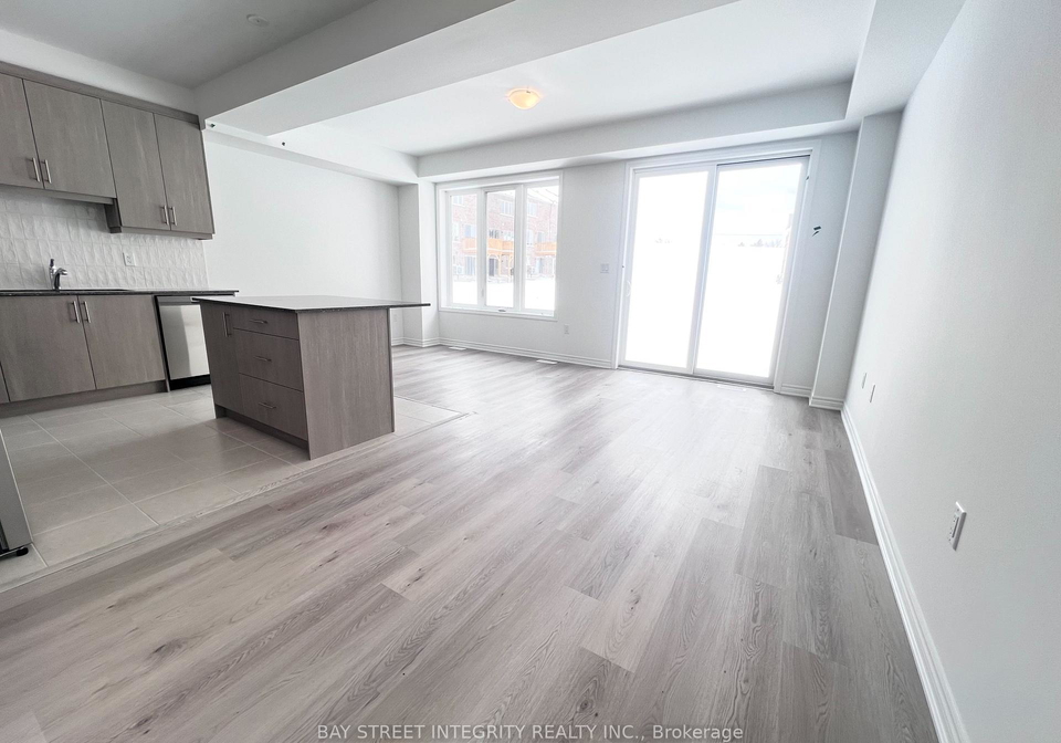 1768-mineral-springs-way-pickering-ontario-e12854042