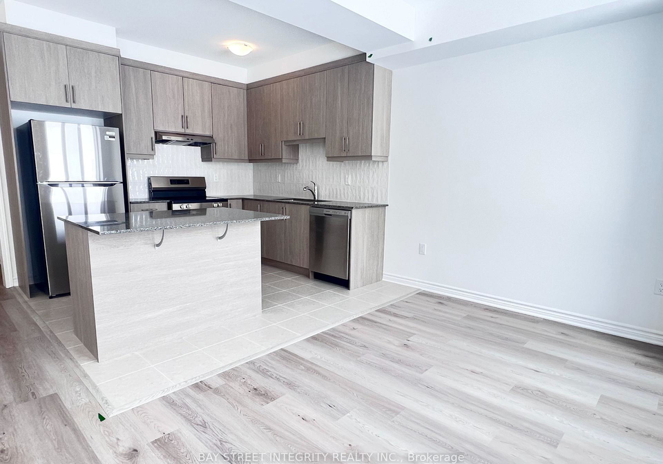 1768-mineral-springs-way-pickering-ontario-e12854042