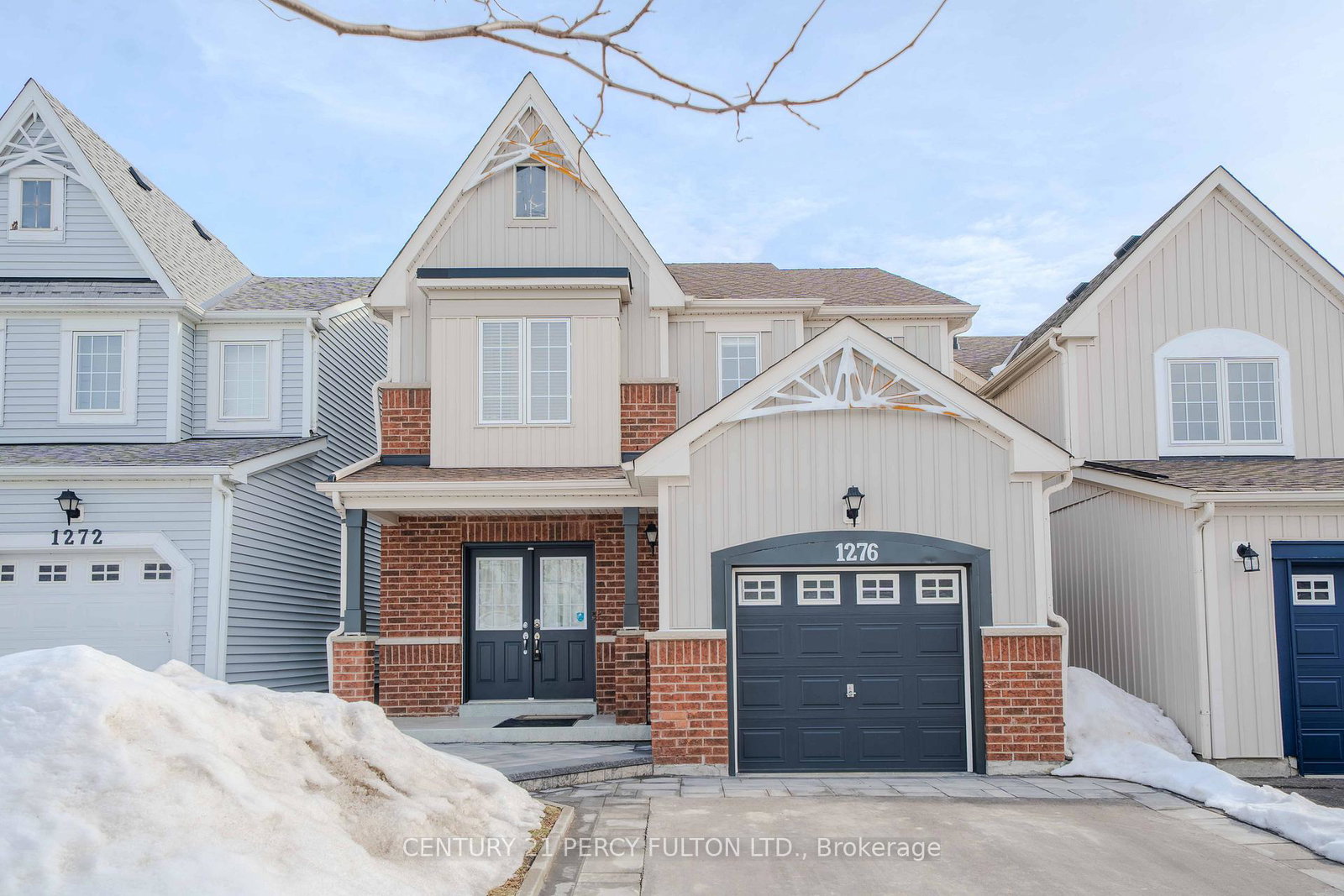1276-ashgrove-crescent-oshawa-ontario-e12854064