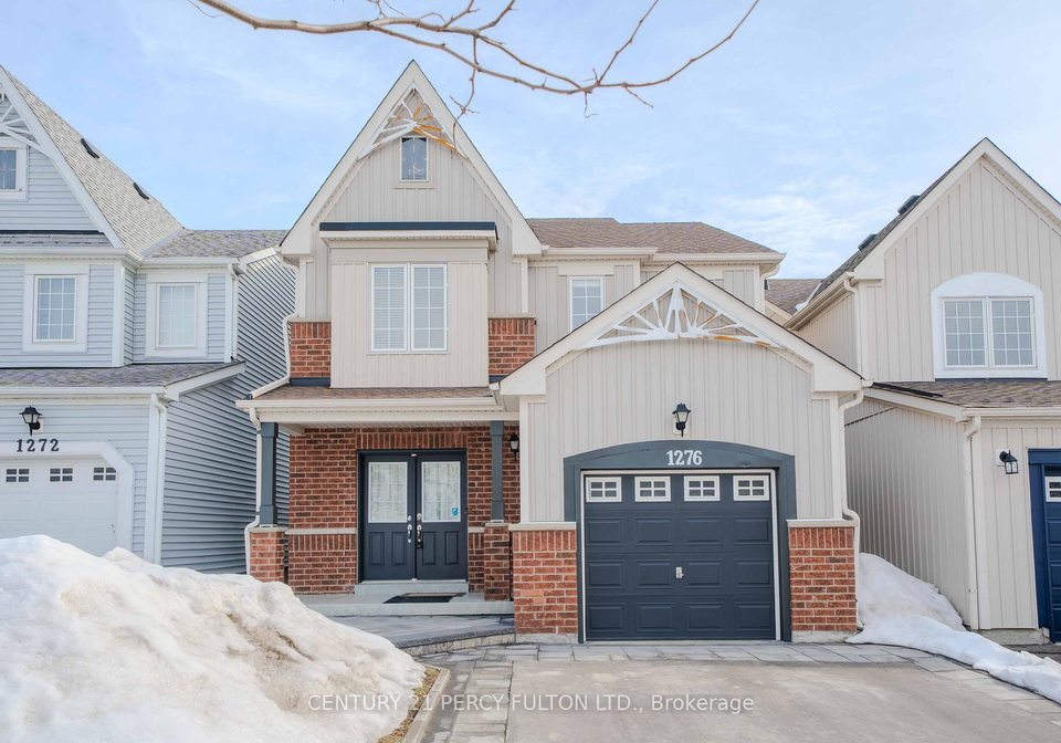 1276-ashgrove-crescent-oshawa-ontario-e12854064
