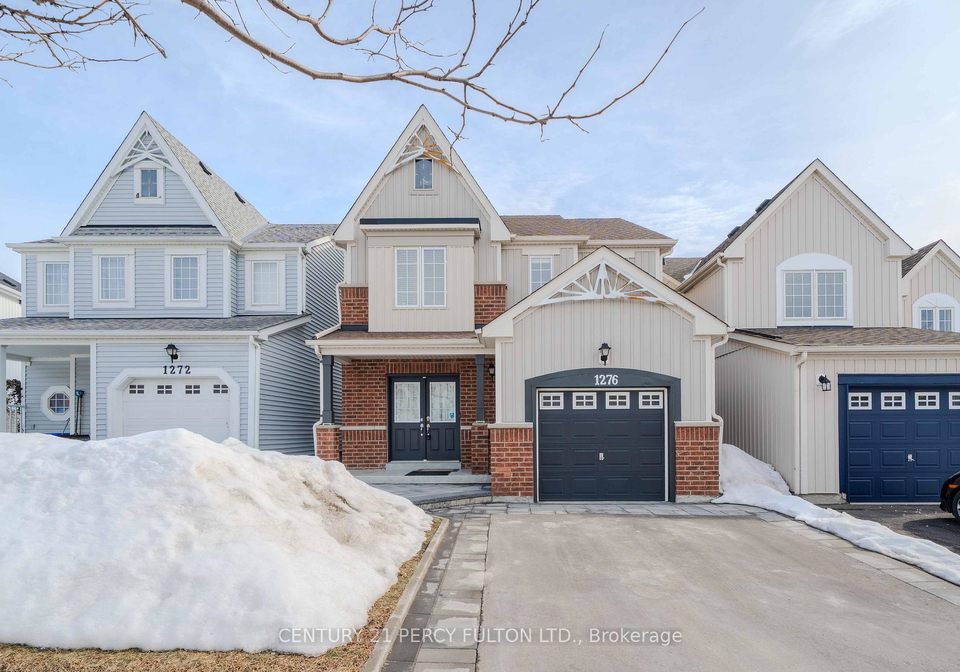 1276-ashgrove-crescent-oshawa-ontario-e12854064