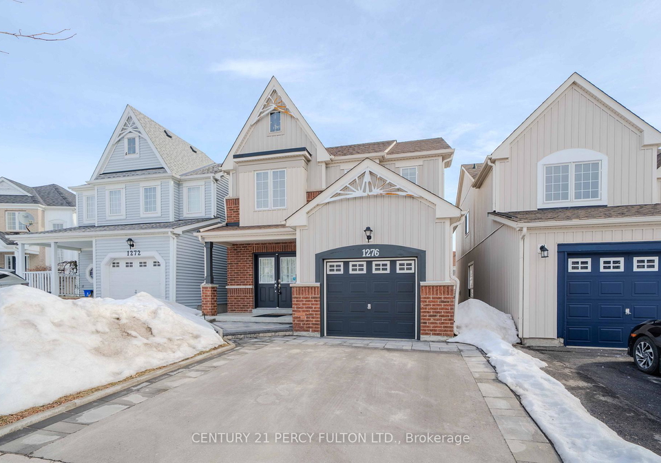 1276-ashgrove-crescent-oshawa-ontario-e12854064