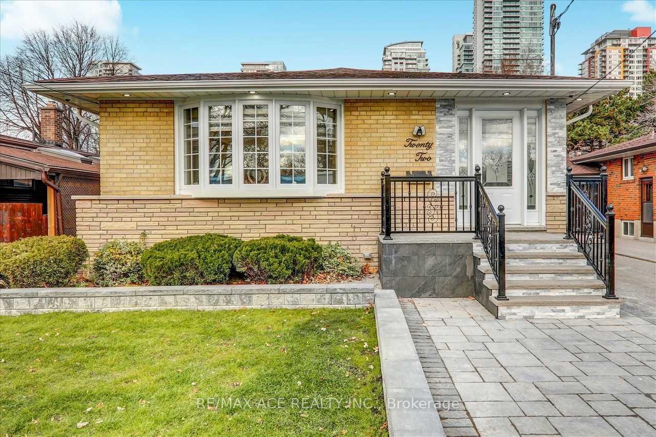 22-aspendale-drive-scarborough-ontario-e12854068