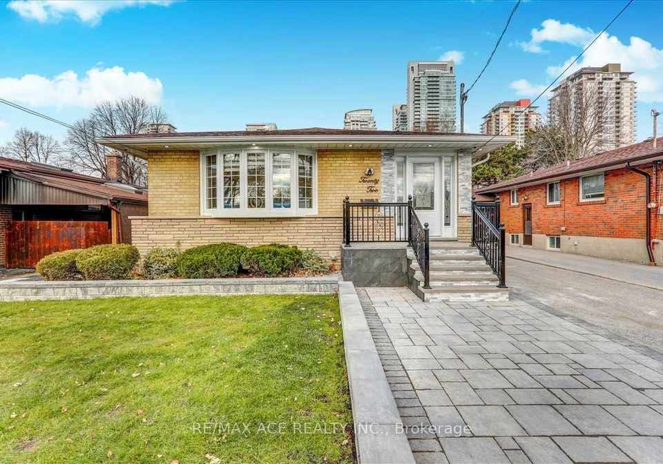 22-aspendale-drive-scarborough-ontario-e12854068