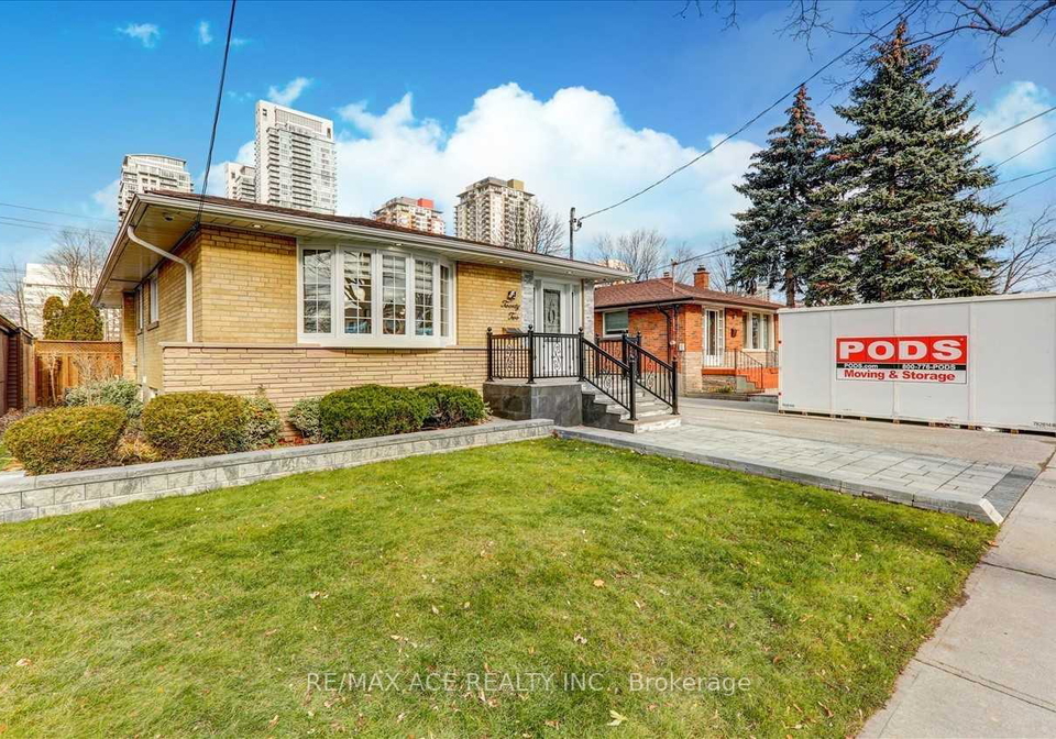 22-aspendale-drive-scarborough-ontario-e12854068