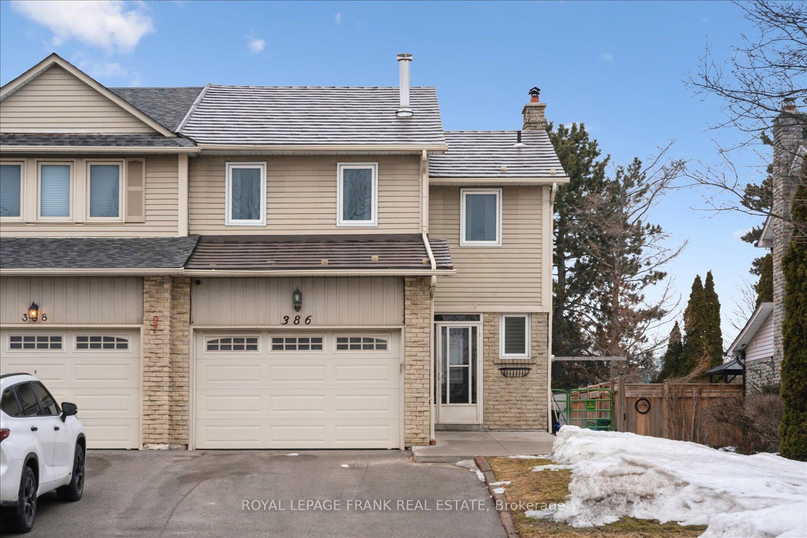 386-prince-of-wales-drive-whitby-ontario-e12854098