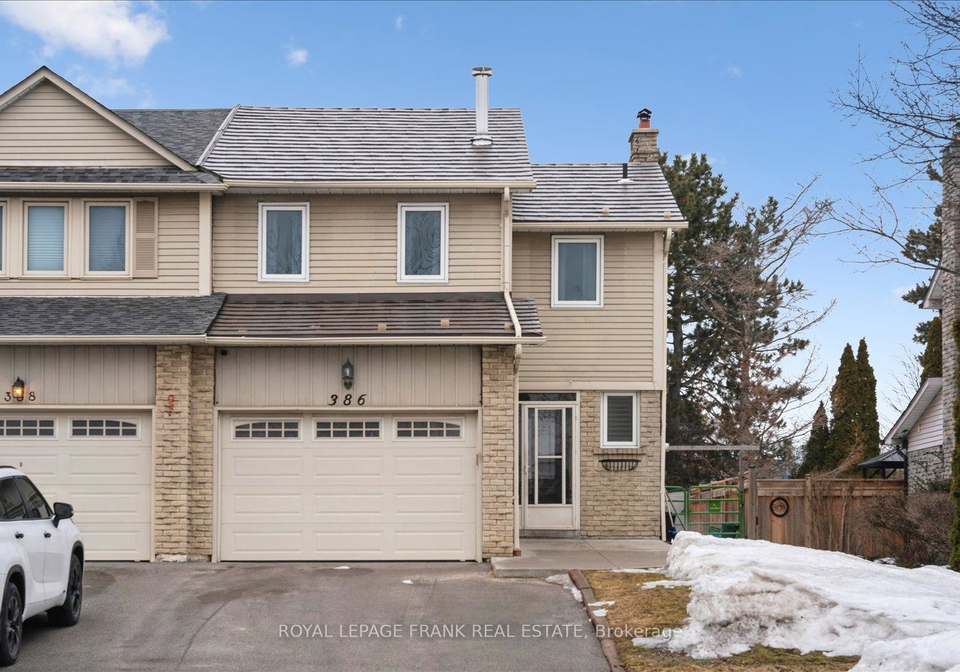386-prince-of-wales-drive-whitby-ontario-e12854098