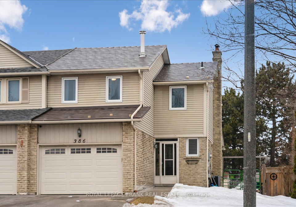 386-prince-of-wales-drive-whitby-ontario-e12854098