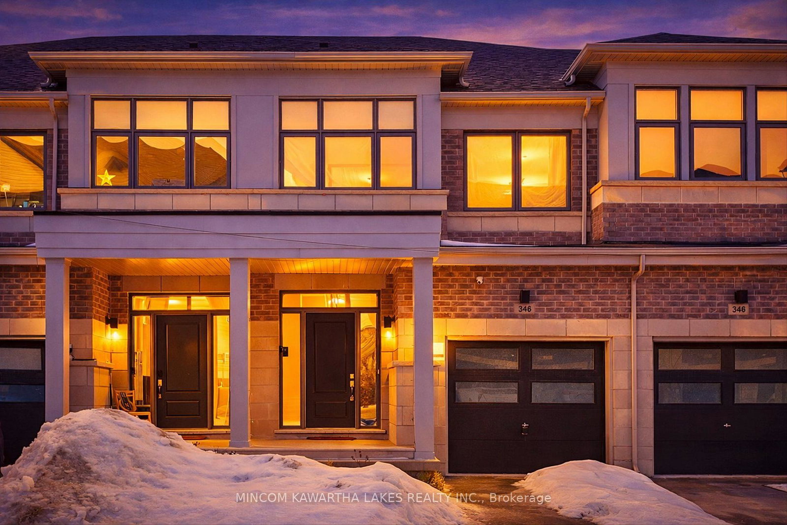 348-okanagan-path-oshawa-ontario-e12854120