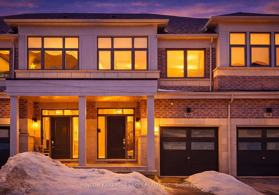 348-okanagan-path-oshawa-ontario-e12854120