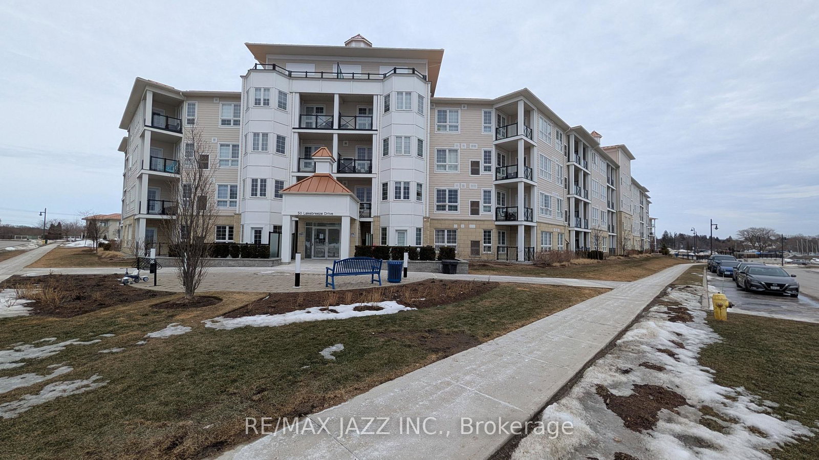50-lakebreeze-drive-clarington-ontario-e12854152