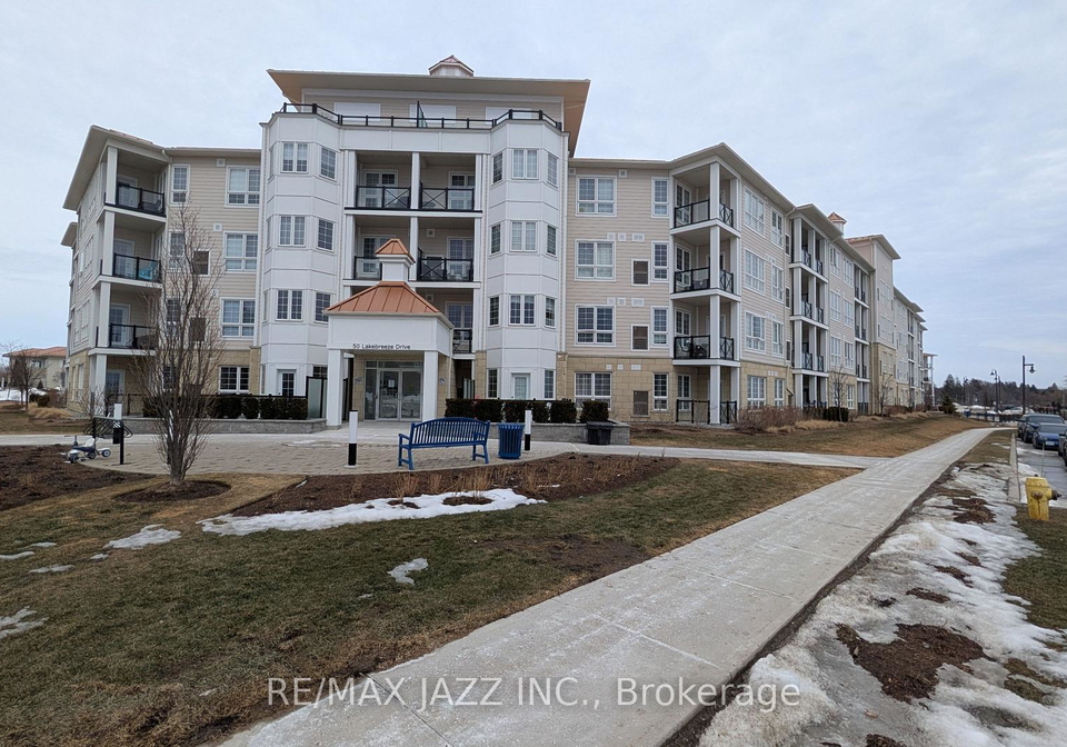 50-lakebreeze-drive-clarington-ontario-e12854152