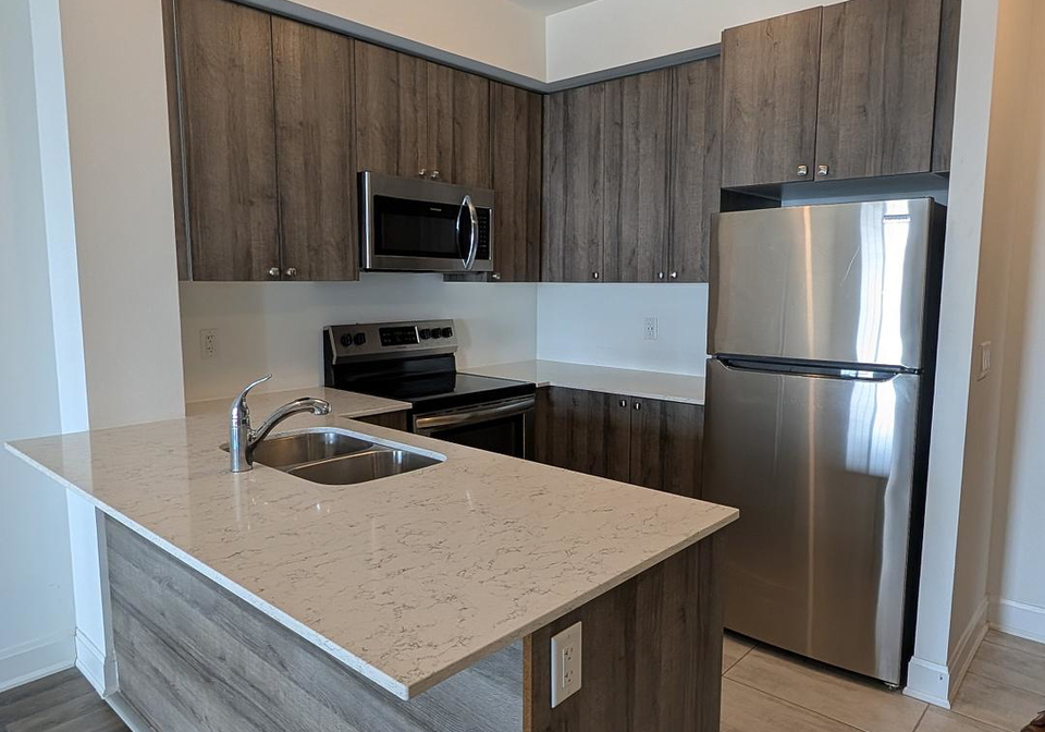 50-lakebreeze-drive-clarington-ontario-e12854152