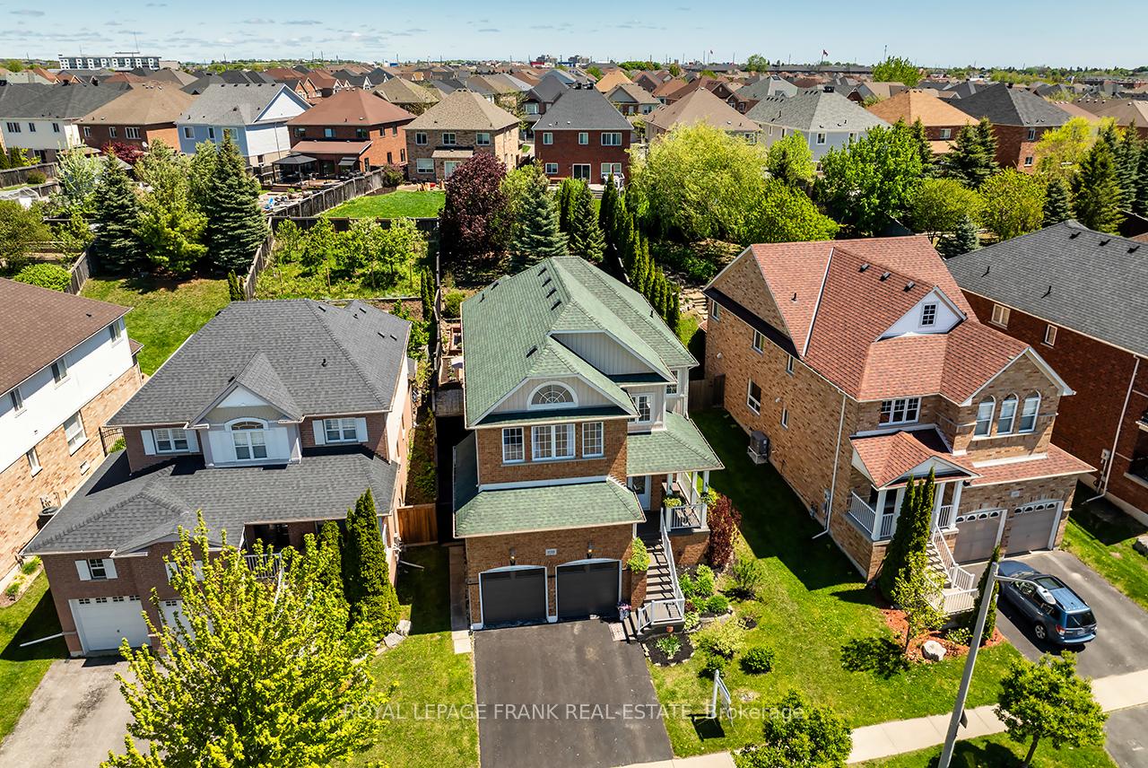 1533-clearbrook-drive-oshawa-ontario-e12854168