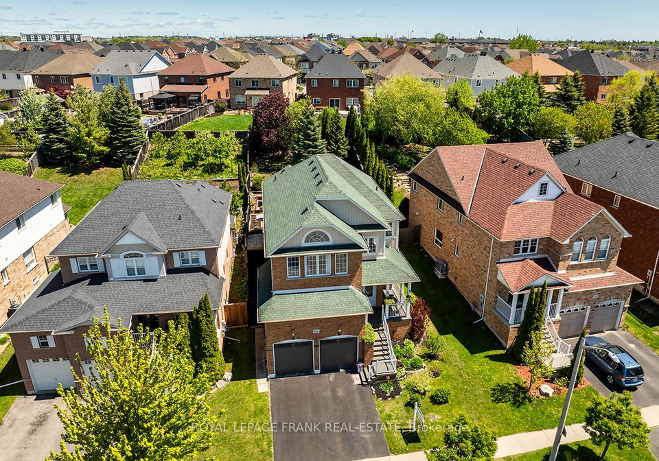 1533-clearbrook-drive-oshawa-ontario-e12854168