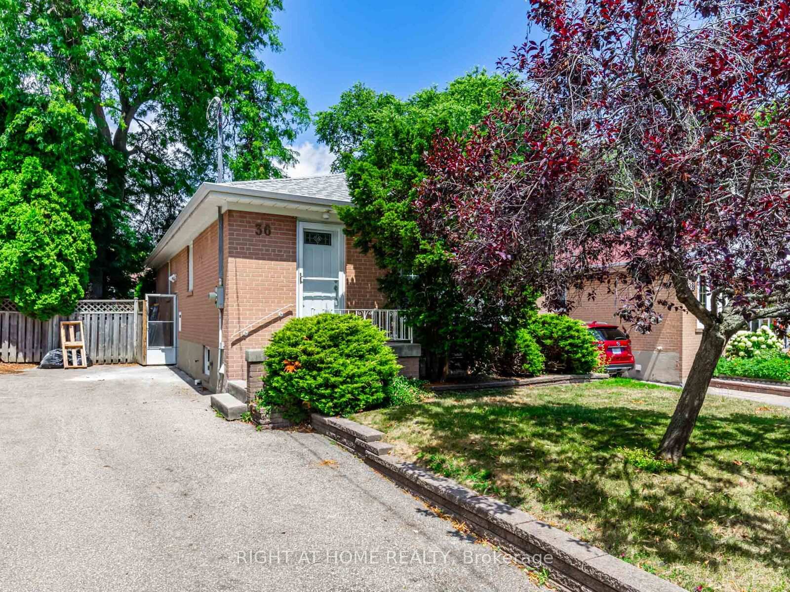 36-par-avenue-scarborough-ontario-e12854180