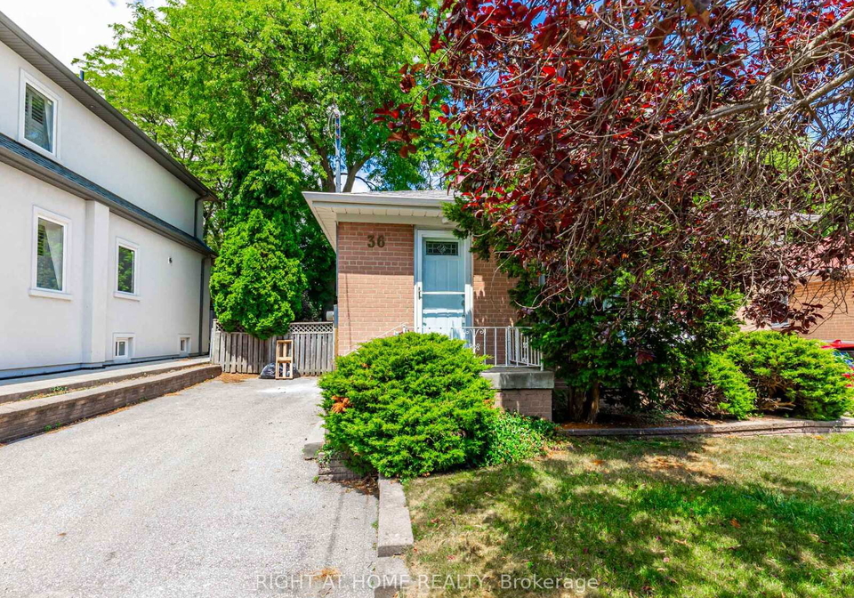 36-par-avenue-scarborough-ontario-e12854180