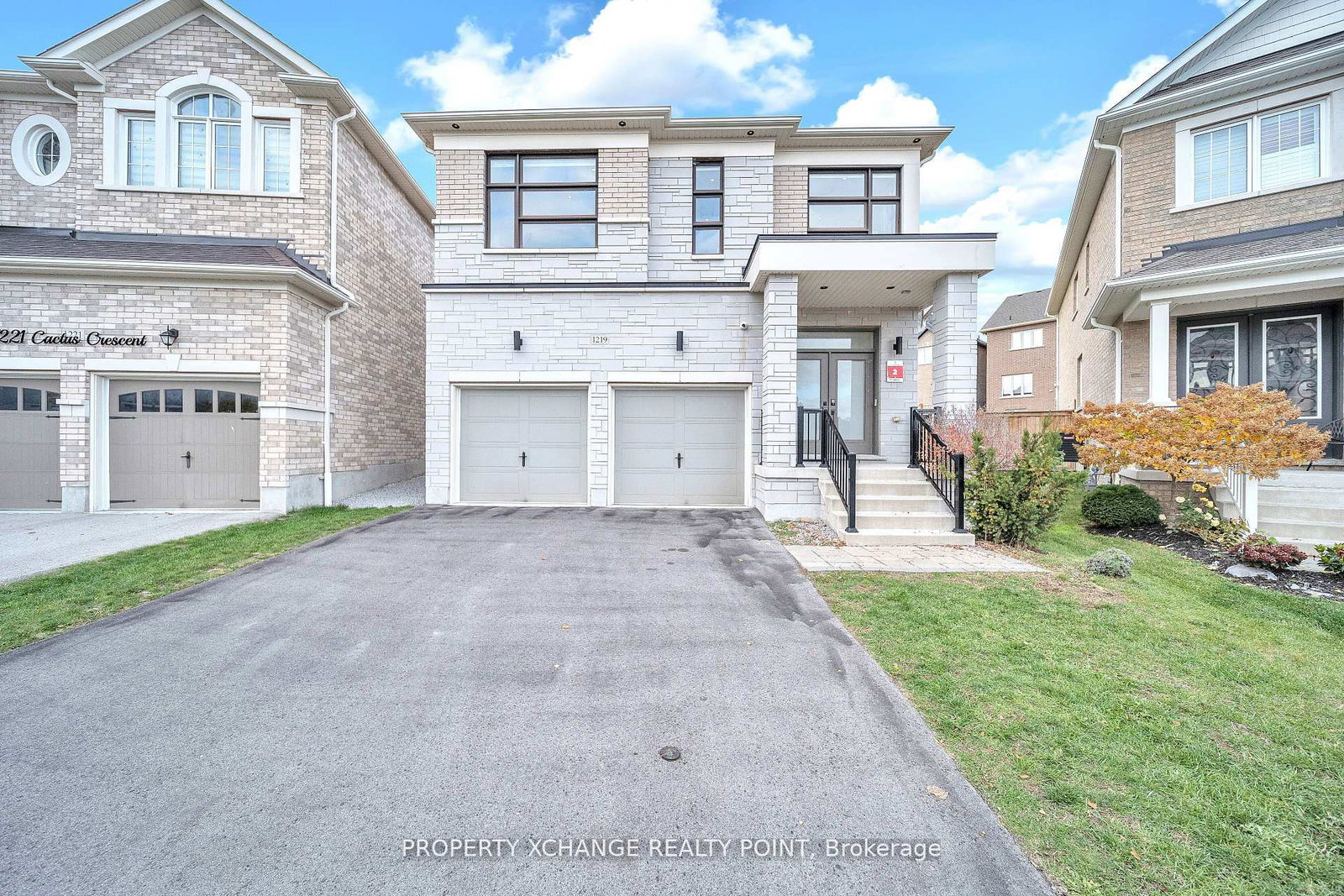 1219-cactus-crescent-pickering-ontario-e12854200