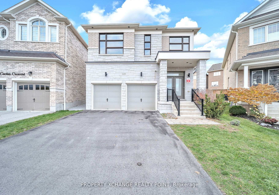 1219-cactus-crescent-pickering-ontario-e12854200