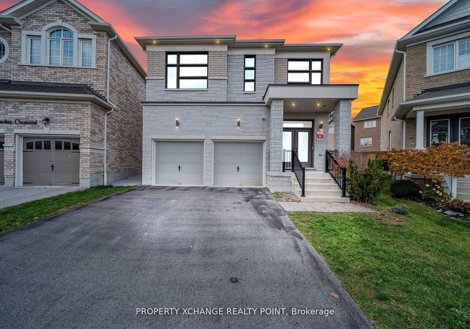1219-cactus-crescent-pickering-ontario-e12854200