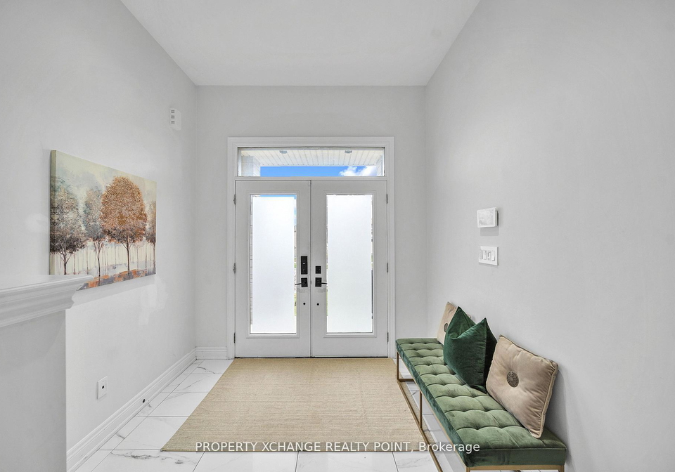 1219-cactus-crescent-pickering-ontario-e12854200