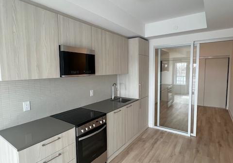 7437-kingston-road-scarborough-ontario-e12854214