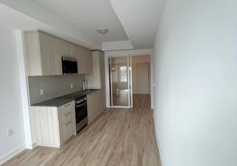 7437-kingston-road-scarborough-ontario-e12854214