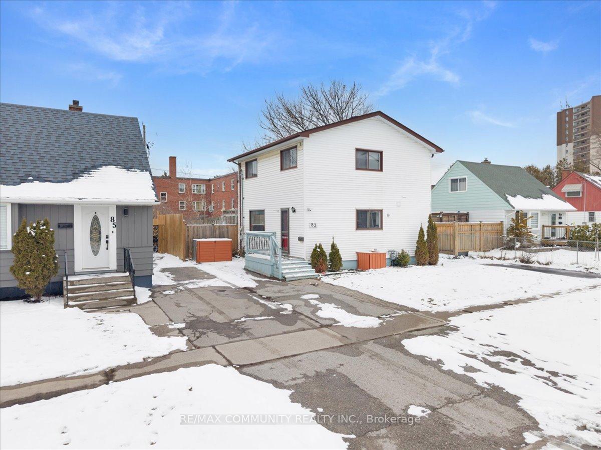 83-exeter-road-ajax-ontario-e12854238