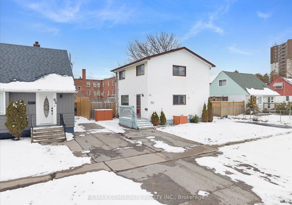 83-exeter-road-ajax-ontario-e12854238