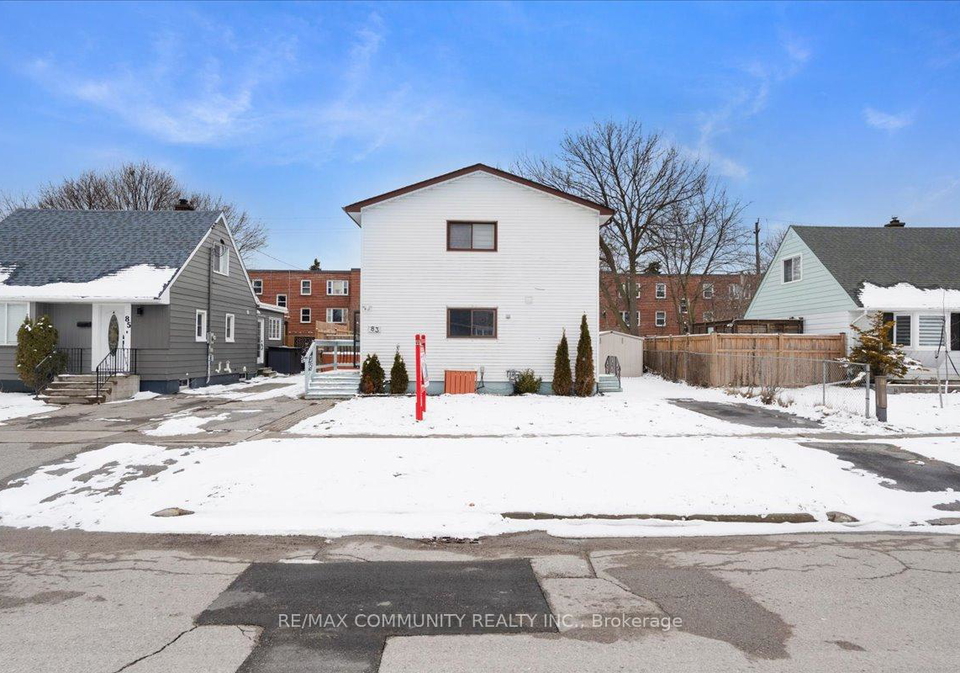 83-exeter-road-ajax-ontario-e12854238