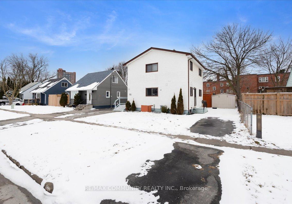 83-exeter-road-ajax-ontario-e12854238