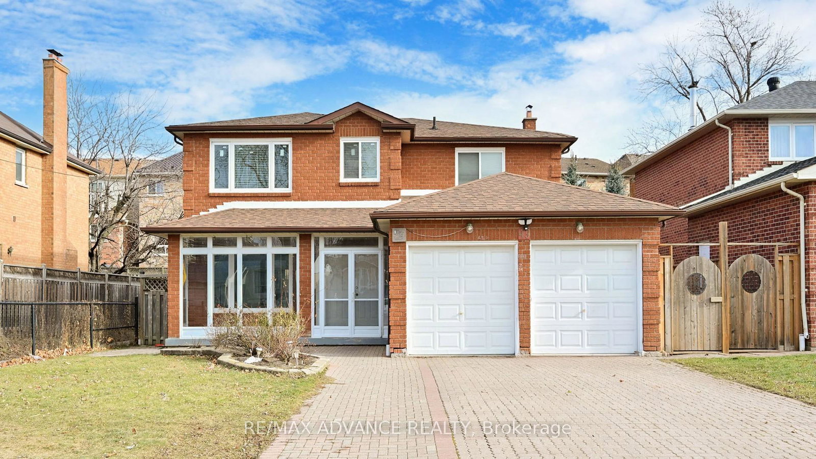 49-havenview-road-scarborough-ontario-e12854254