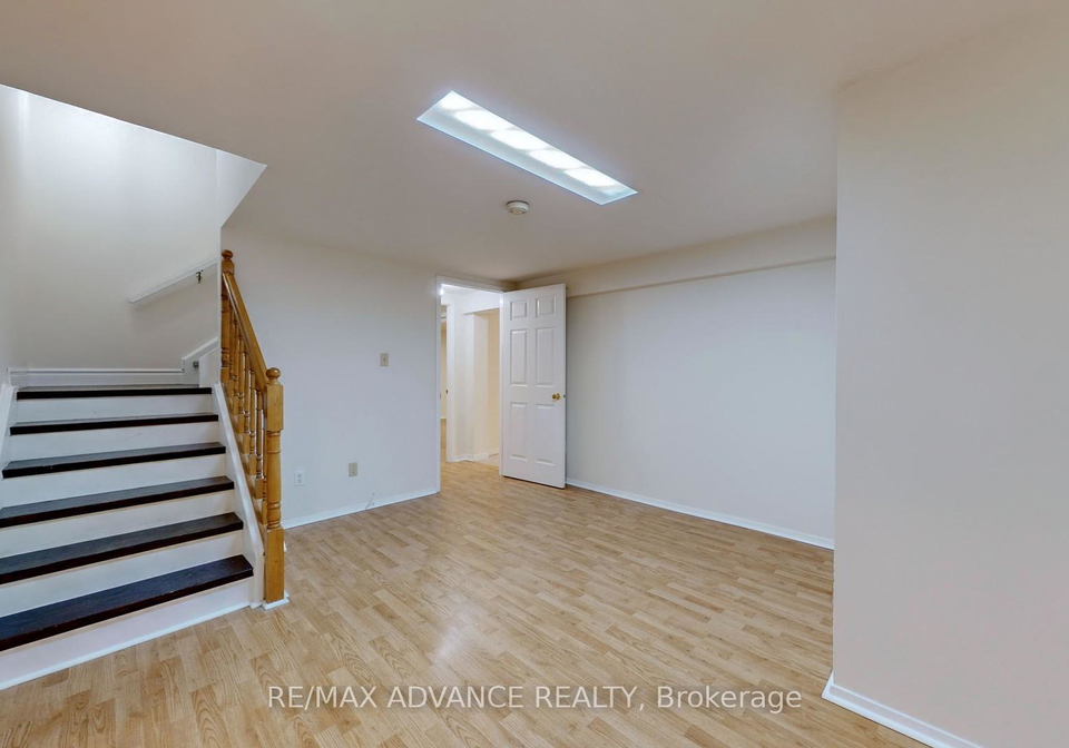 49-havenview-road-scarborough-ontario-e12854254