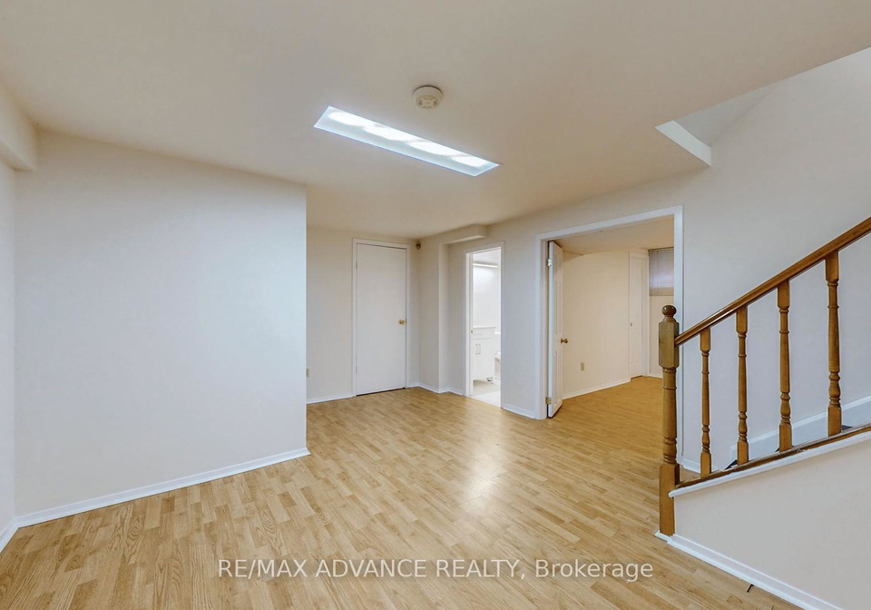 49-havenview-road-scarborough-ontario-e12854254