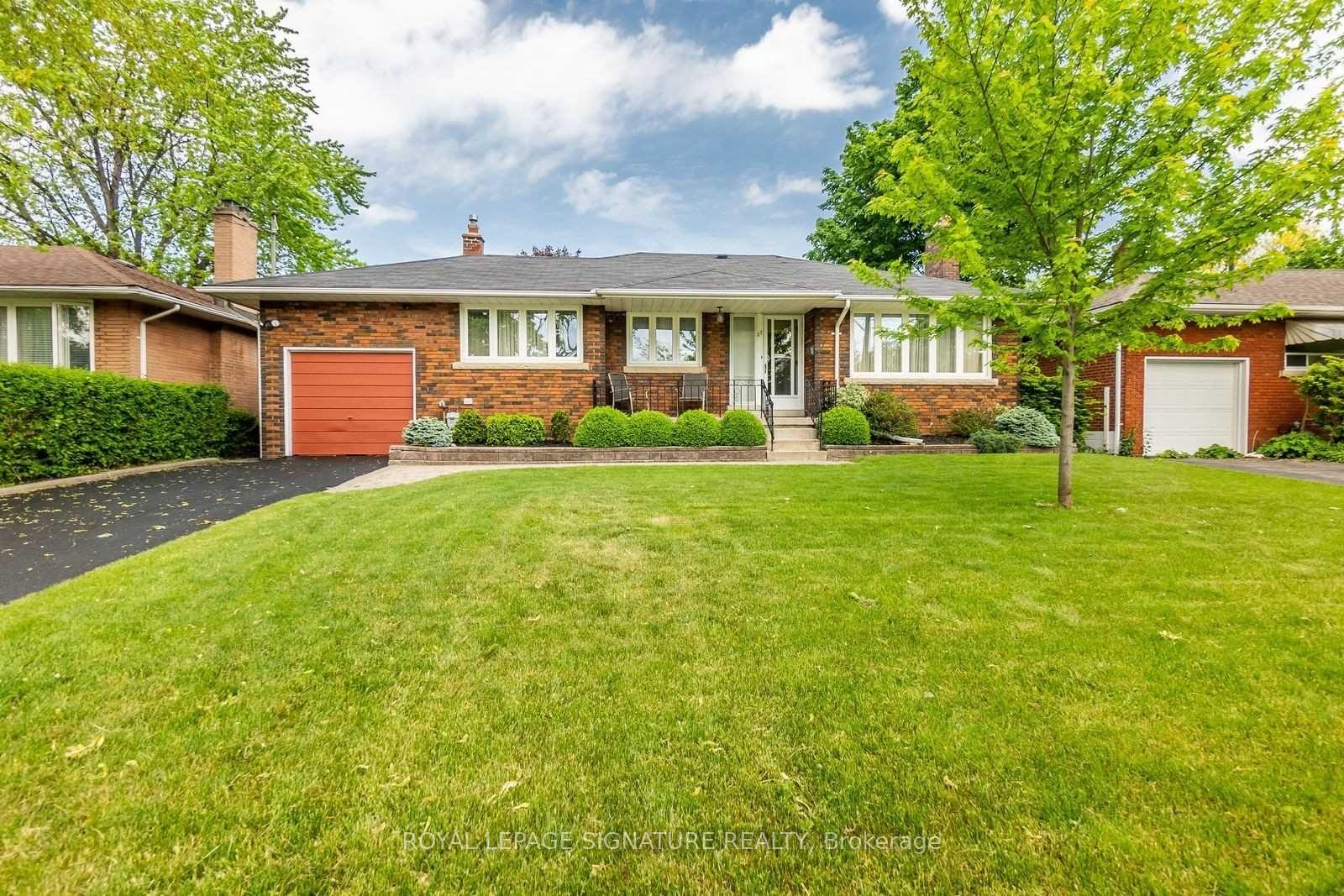 27-lejune-road-scarborough-ontario-e12854470