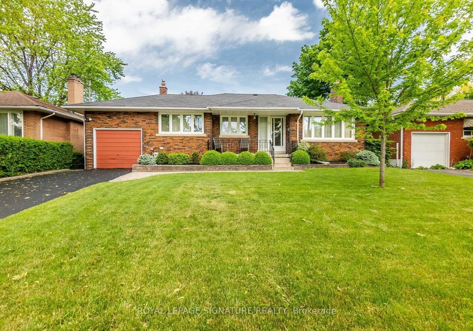 27-lejune-road-scarborough-ontario-e12854470